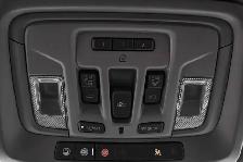 2026 GMC Sierra 1500 Elevation - Photo 30