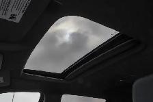 2026 GMC Sierra 1500 Elevation - Photo 31