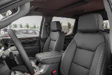 2026 GMC Sierra 1500 Elevation - Photo 32