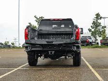 2026 GMC Sierra 3500HD Denali Ultimate - Photo 9