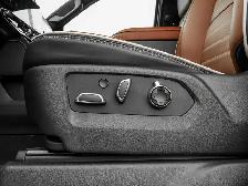 2026 GMC Sierra 3500HD Denali Ultimate - Photo 22