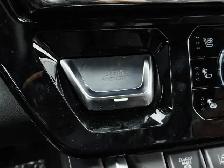 2026 GMC Sierra 3500HD Denali Ultimate - Photo 26
