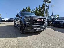 2024 GMC Sierra 1500 Elevation Premium 5.3L | Safety Package - Photo 2