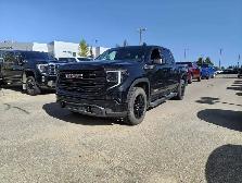 2024 GMC Sierra 1500 Elevation Premium 5.3L | Safety Package - Photo 4