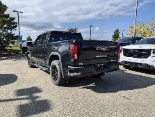 2024 GMC Sierra 1500 Elevation Premium 5.3L | Safety Package - Photo 5
