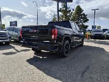 2024 GMC Sierra 1500 Elevation Premium 5.3L | Safety Package - Photo 6