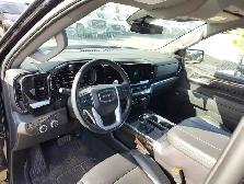 2024 GMC Sierra 1500 Elevation Premium 5.3L | Safety Package - Photo 7