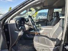 2024 GMC Sierra 1500 Elevation Premium 5.3L | Safety Package - Photo 8