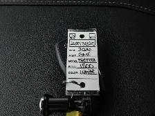 2026 GMC Sierra 1500 Elevation - Photo 31