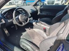 2014 Audi R8 2dr Coupe V10 Plus - Photo 11