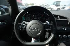 2014 Audi R8 2dr Coupe V10 Plus - Photo 12