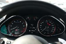 2014 Audi R8 2dr Coupe V10 Plus - Photo 13