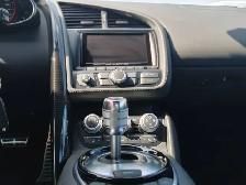 2014 Audi R8 2dr Coupe V10 Plus - Photo 16