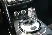 2014 Audi R8 2dr Coupe V10 Plus - Photo 17