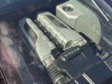 2014 Audi R8 2dr Coupe V10 Plus - Photo 19