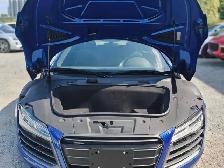 2014 Audi R8 2dr Coupe V10 Plus - Photo 20