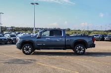 2026 GMC Sierra 3500HD Denali - Photo 5