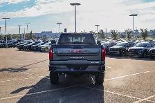 2026 GMC Sierra 3500HD Denali - Photo 7