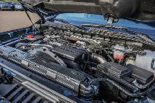 2026 GMC Sierra 3500HD Denali - Photo 12