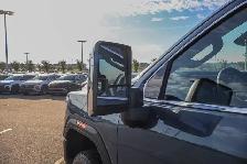 2026 GMC Sierra 3500HD Denali - Photo 14