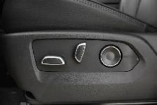2026 GMC Sierra 3500HD Denali - Photo 16