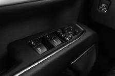 2026 GMC Sierra 3500HD Denali - Photo 17