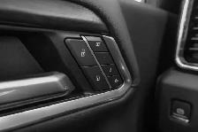 2026 GMC Sierra 3500HD Denali - Photo 18