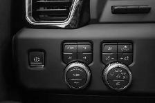 2026 GMC Sierra 3500HD Denali - Photo 19