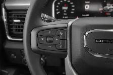 2026 GMC Sierra 3500HD Denali - Photo 21