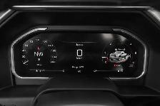 2026 GMC Sierra 3500HD Denali - Photo 22