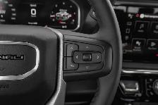 2026 GMC Sierra 3500HD Denali - Photo 23