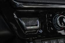 2026 GMC Sierra 3500HD Denali - Photo 24