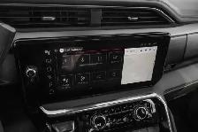 2026 GMC Sierra 3500HD Denali - Photo 25