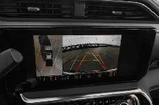 2026 GMC Sierra 3500HD Denali - Photo 26
