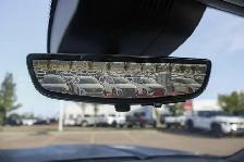 2026 GMC Sierra 3500HD Denali - Photo 30