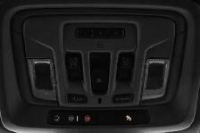 2026 GMC Sierra 3500HD Denali - Photo 31