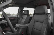 2026 GMC Sierra 3500HD Denali - Photo 33