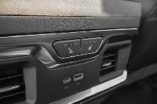 2026 GMC Sierra 3500HD Denali - Photo 35