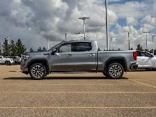 2026 GMC Sierra 1500 Denali - Photo 5
