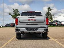 2026 GMC Sierra 1500 Denali - Photo 7