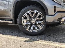 2026 GMC Sierra 1500 Denali - Photo 11