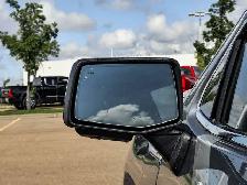 2026 GMC Sierra 1500 Denali - Photo 13