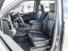 2026 GMC Sierra 1500 Denali - Photo 14