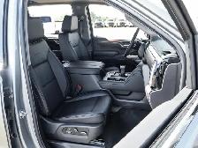 2026 GMC Sierra 1500 Denali - Photo 15