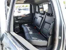 2026 GMC Sierra 1500 Denali - Photo 16
