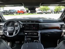 2026 GMC Sierra 1500 Denali - Photo 17