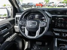 2026 GMC Sierra 1500 Denali - Photo 18