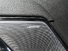 2026 GMC Sierra 1500 Denali - Photo 19