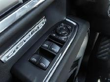 2026 GMC Sierra 1500 Denali - Photo 20