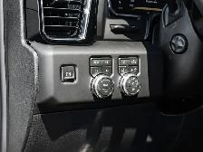 2026 GMC Sierra 1500 Denali - Photo 21